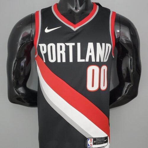Portland Trail Blazers