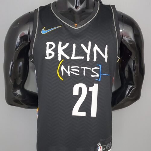 Brooklyn Nets