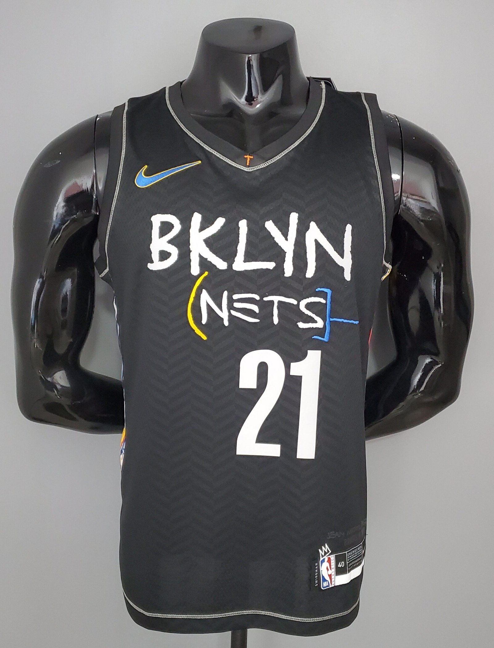 Brooklyn Nets