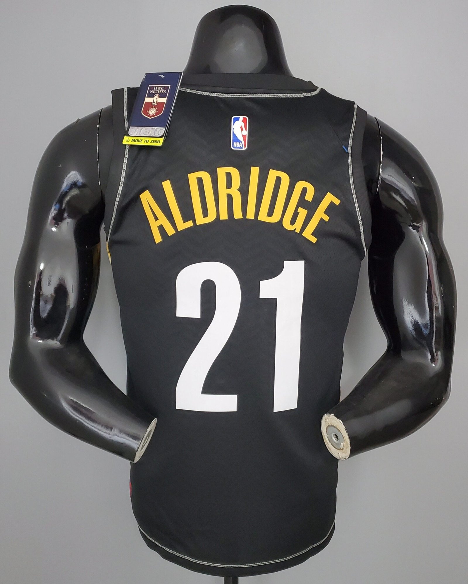 Brooklyn Nets - Image 2