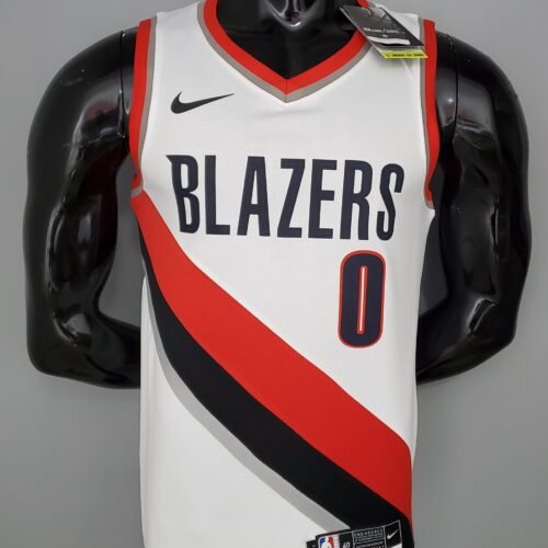 Portland Trail Blazers