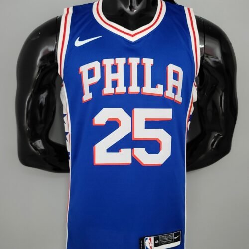 Philadelphia 76ers