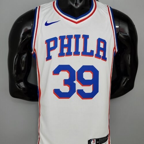 Philadelphia 76ers