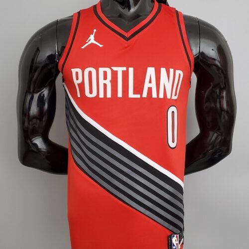 Portland Trail Blazers