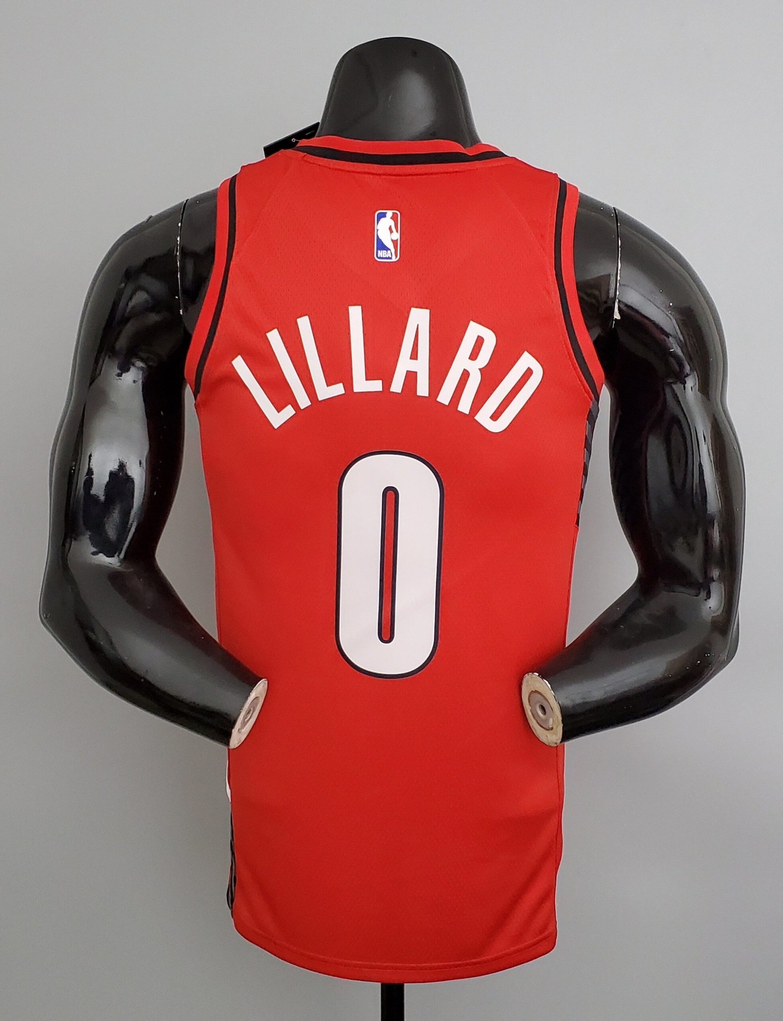 Portland Trail Blazers - Image 2
