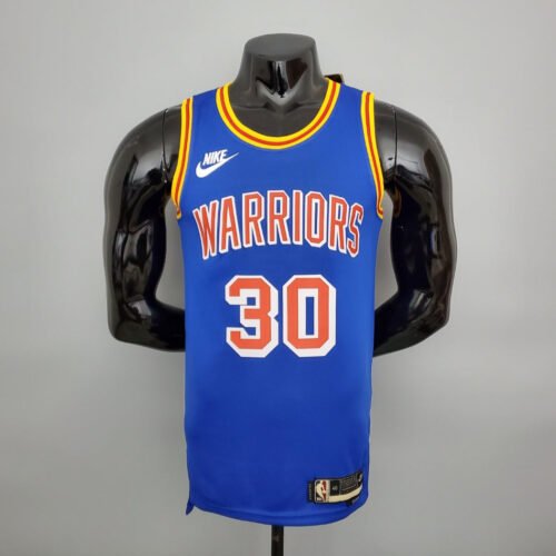 Golden State Warrios