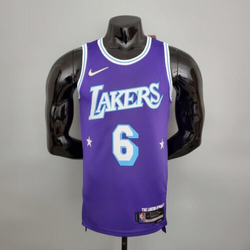 Los Angeles Lakers