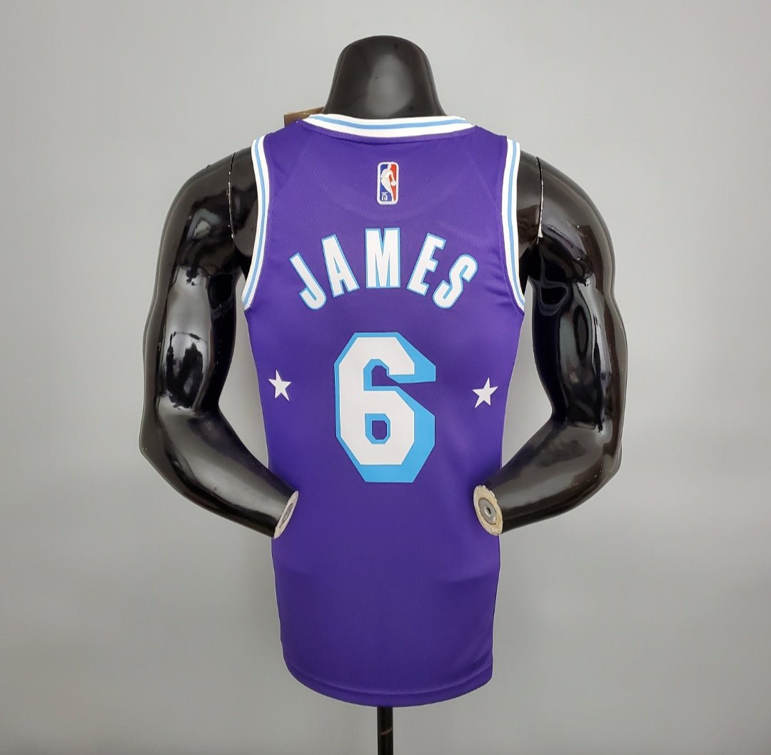 Los Angeles Lakers - Image 2