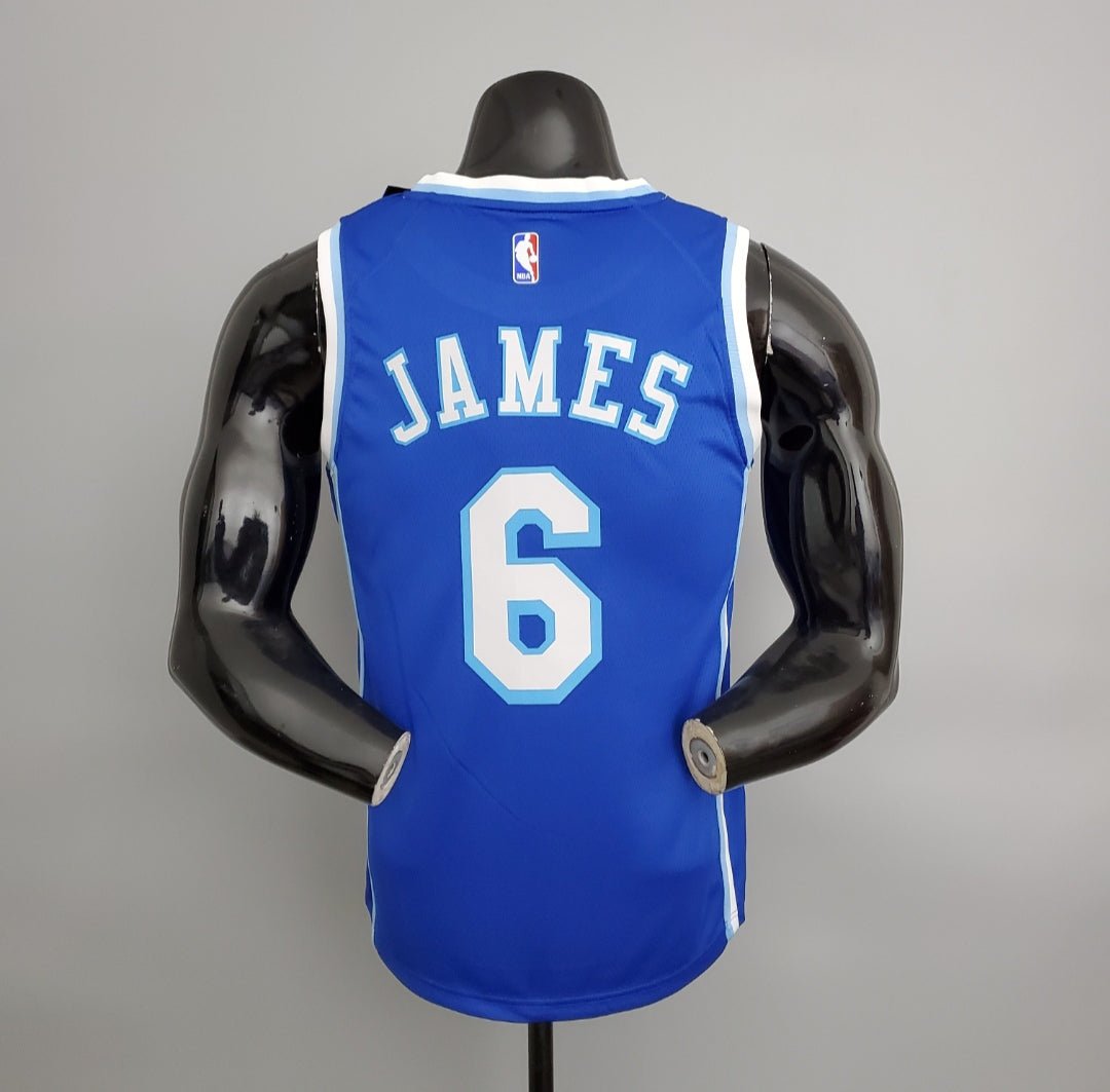 Los Angeles Lakers - Image 2