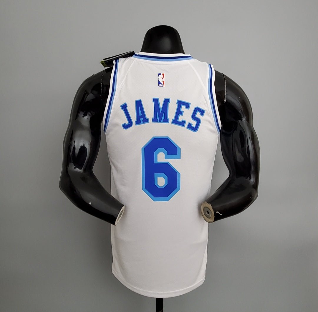 Los Angeles Lakers - Image 2