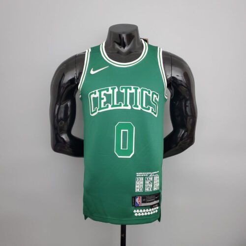 Boston Celtics