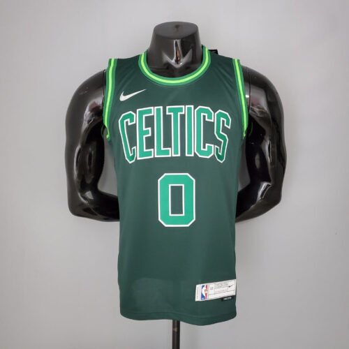 Boston Celtics