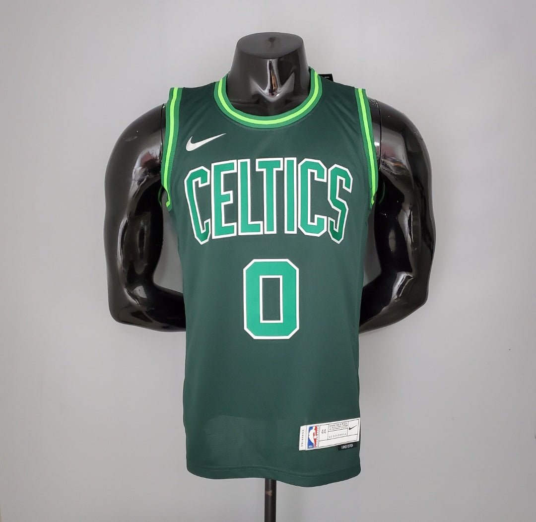 Boston Celtics