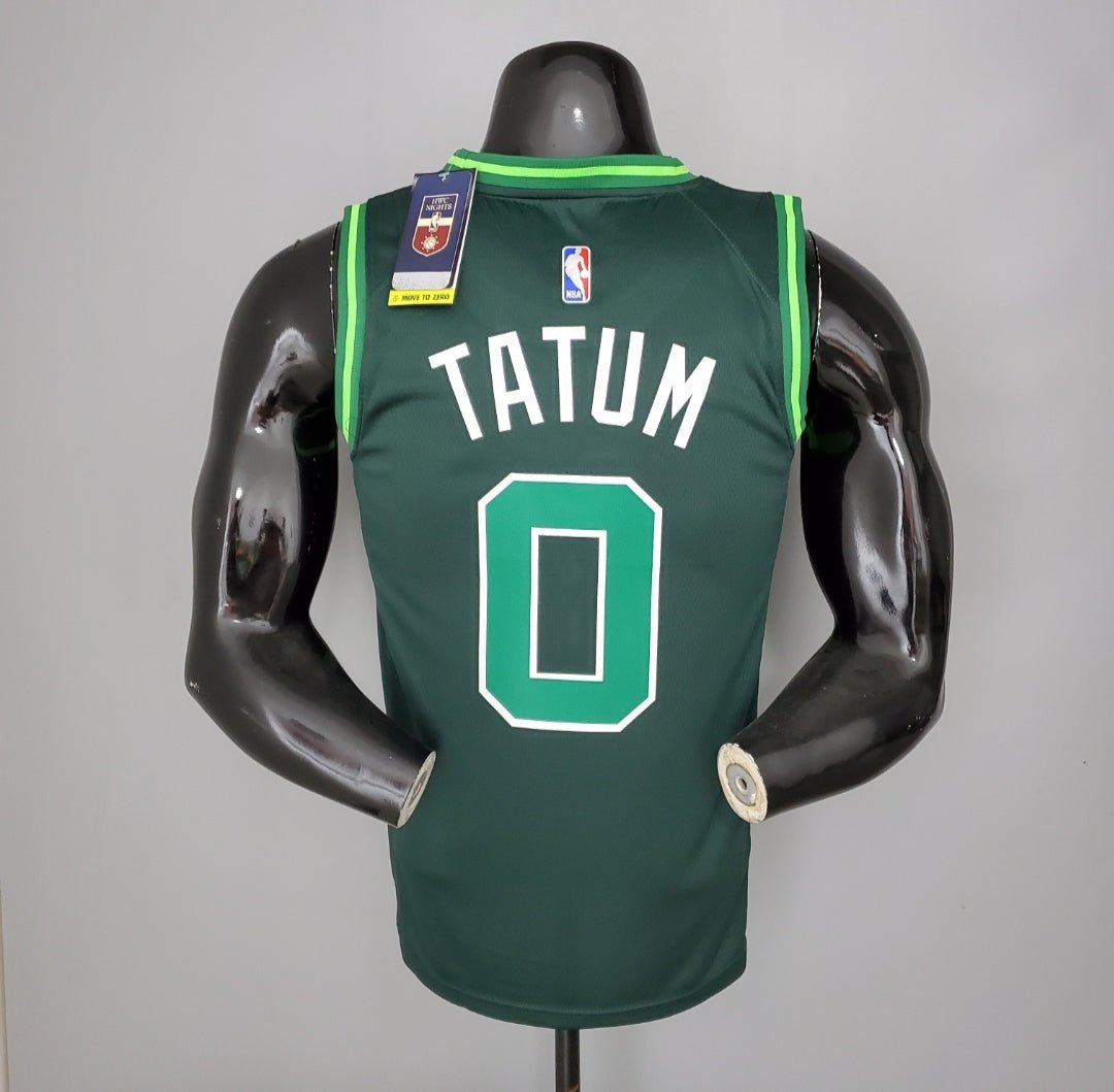 Boston Celtics - Image 2