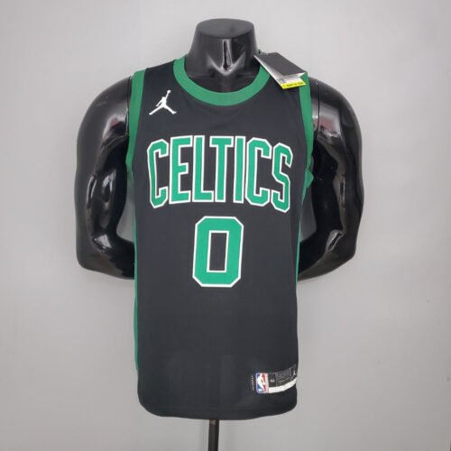 Boston Celtics