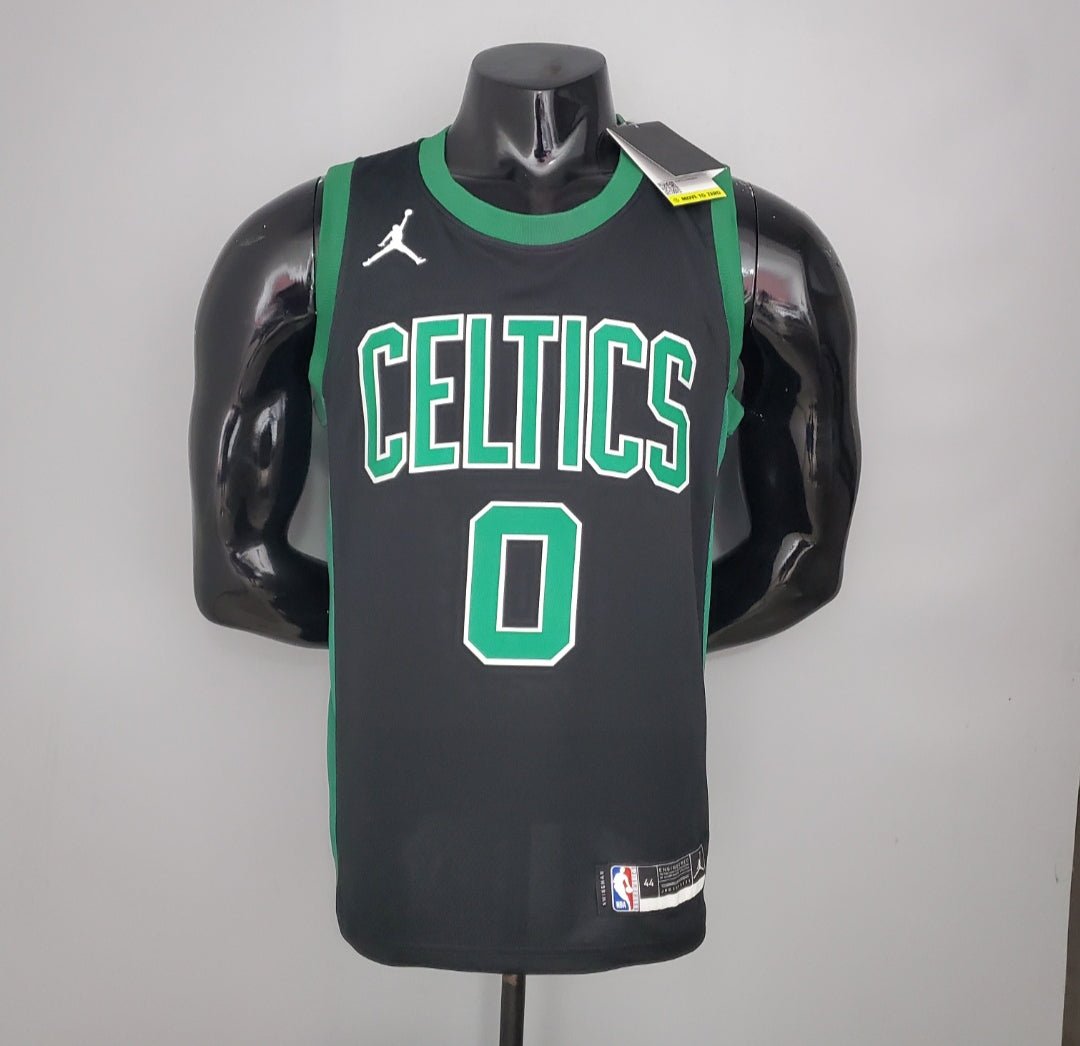 Boston Celtics