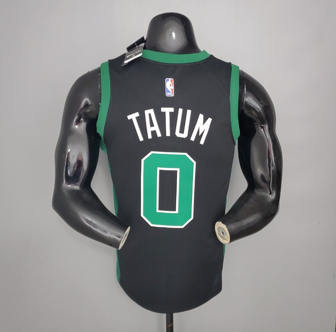 Boston Celtics - Image 2