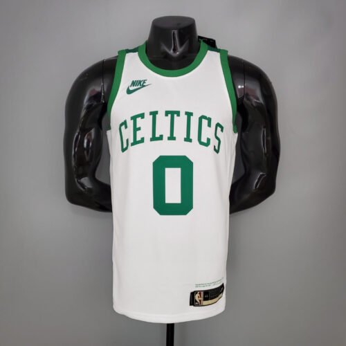 Boston Celtics