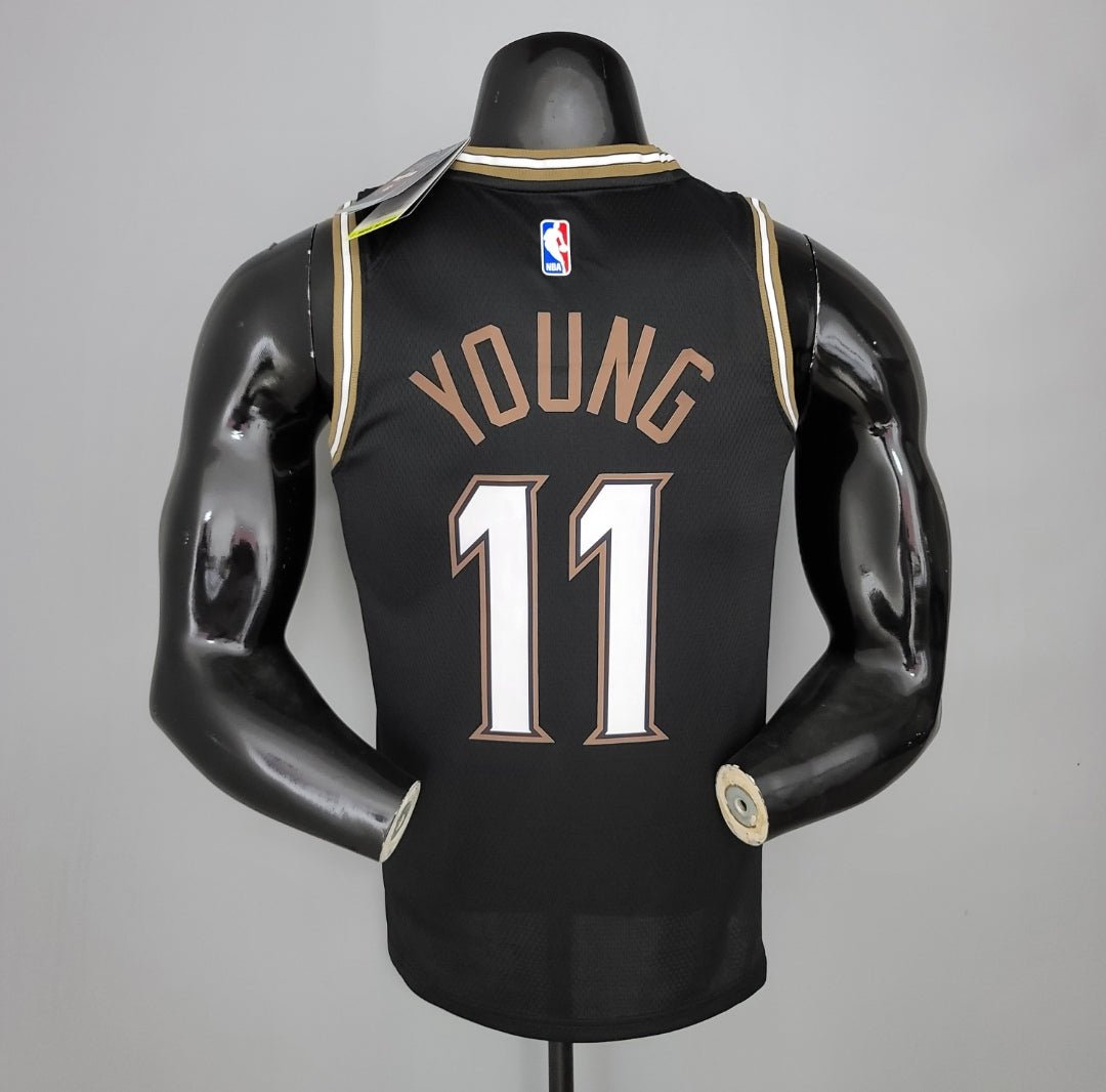 Atlanta Hawks - Image 2