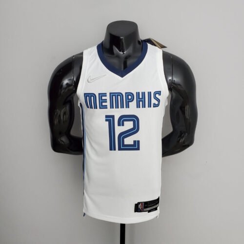 Memphis Grizzlies