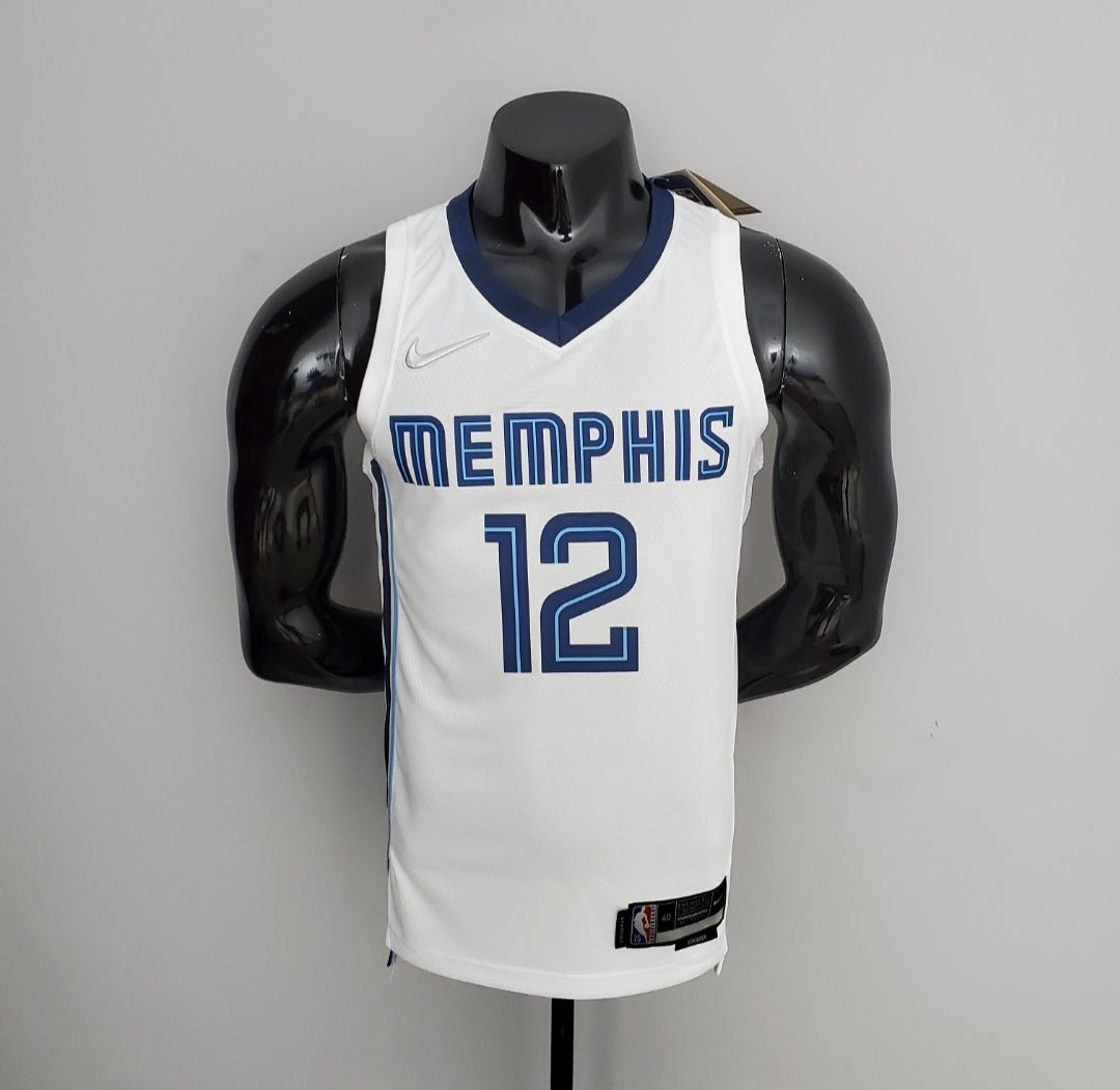 Memphis Grizzlies