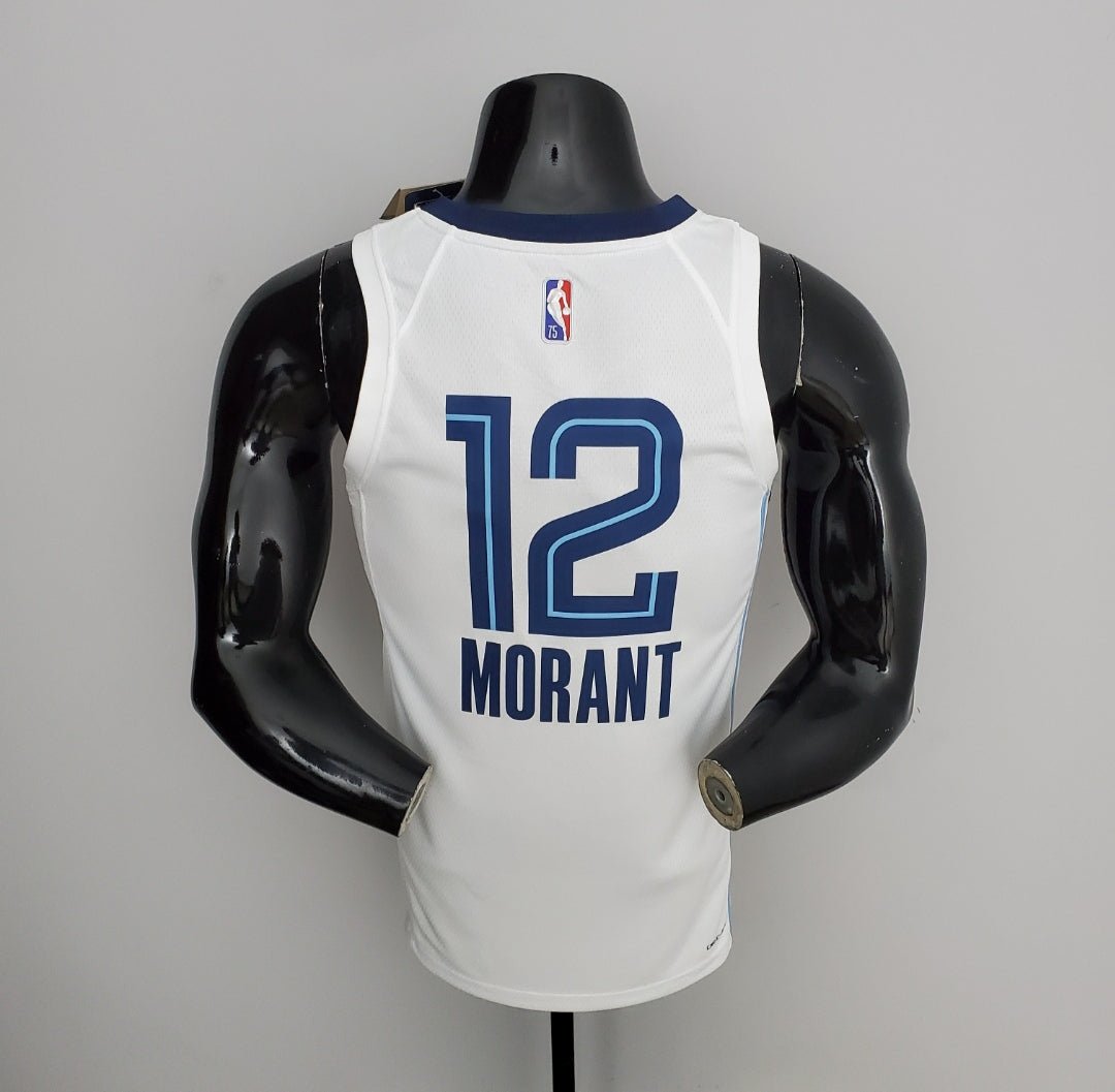 Memphis Grizzlies - Image 2