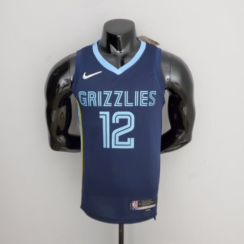 Memphis Grizzlies