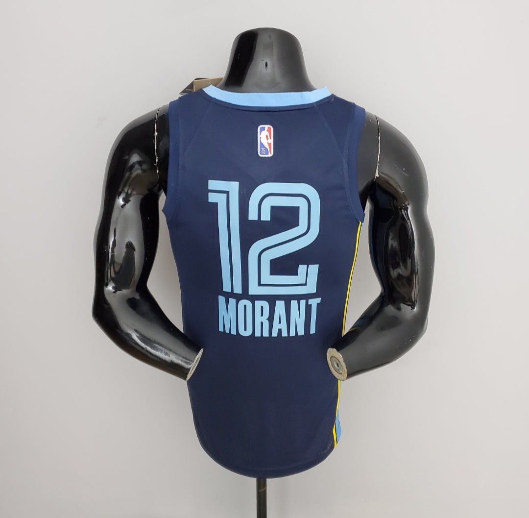 Memphis Grizzlies - Image 2