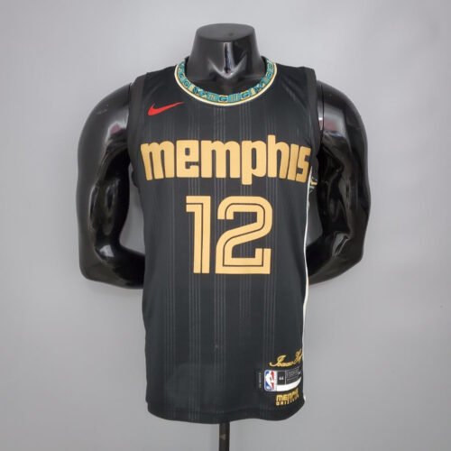 Memphis Grizzlies