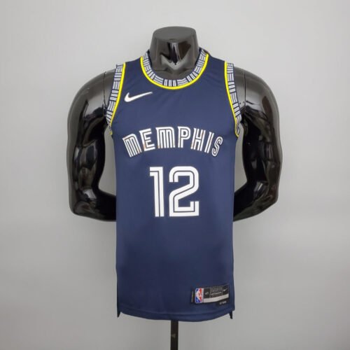 Memphis Grizzlies