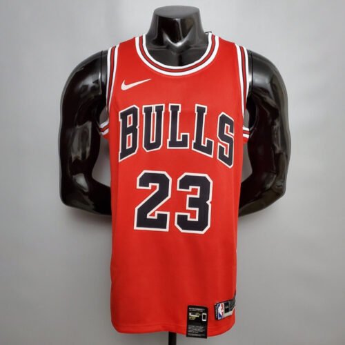 Chicago Bulls