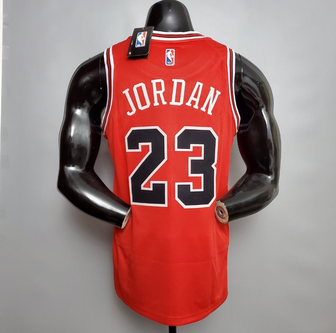 Chicago Bulls - Image 2