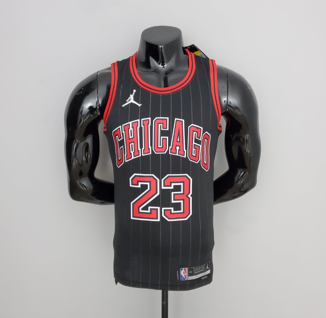 Chicago Bulls