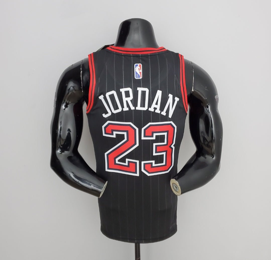 Chicago Bulls - Image 2