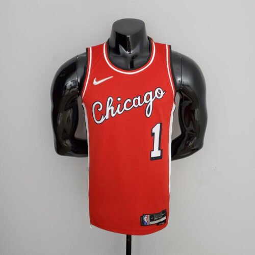 Chicago Bulls