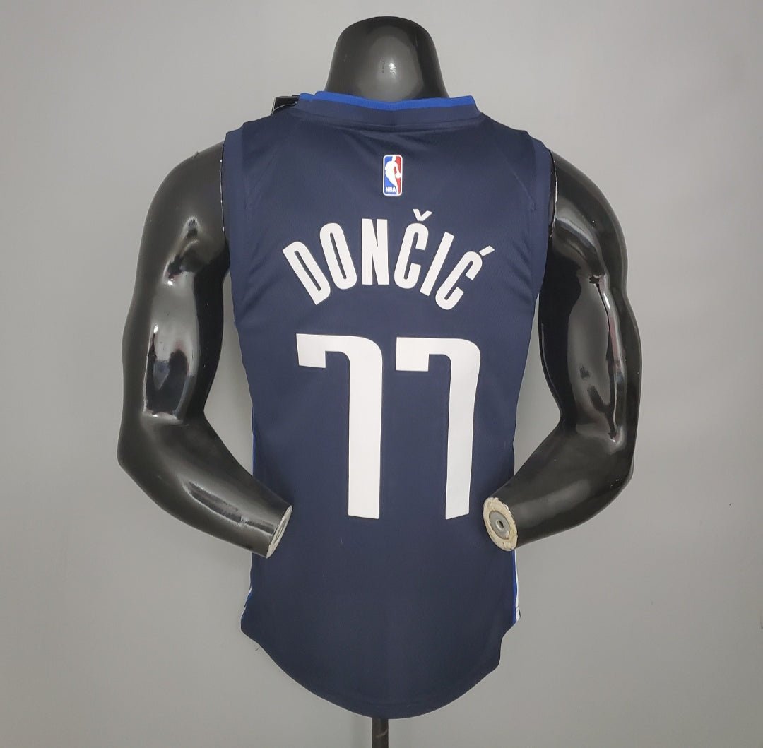 Dallas Mavericks - Image 2