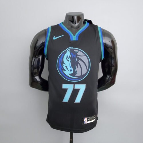 Dallas Mavericks
