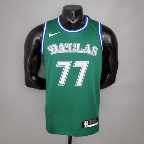 Dallas Mavericks