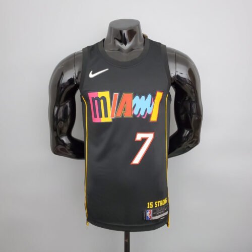 Miami Heat