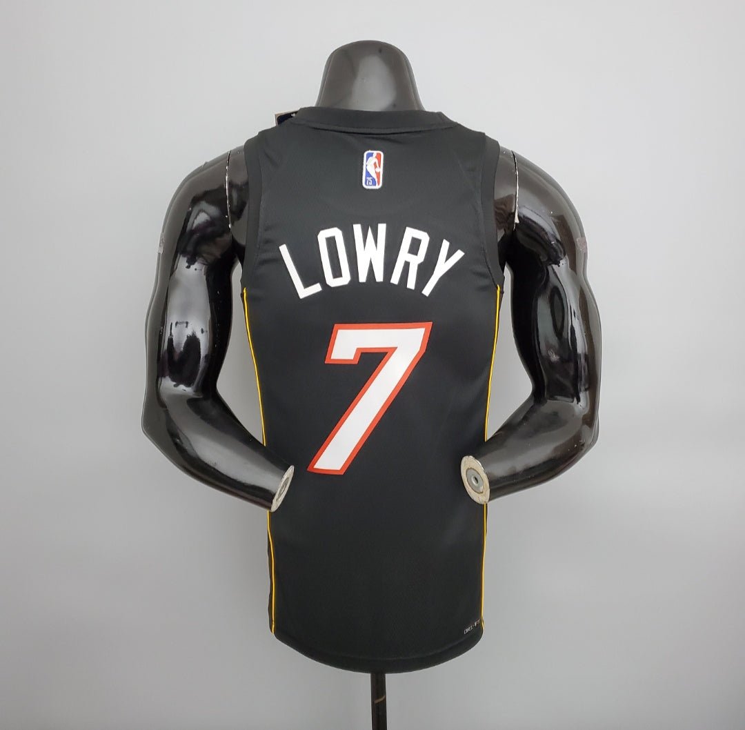 Miami Heat - Image 2