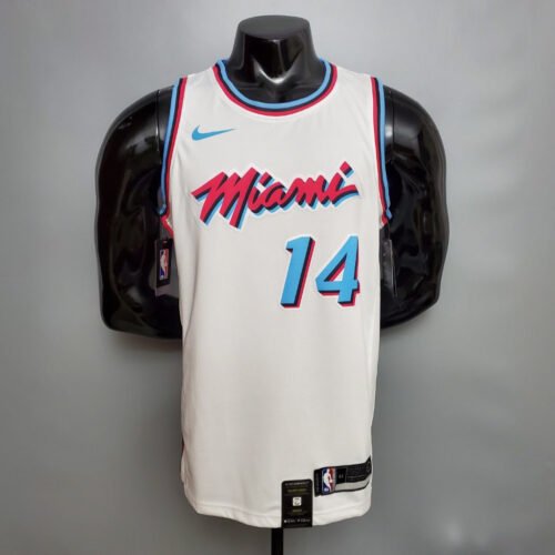 Miami Heat