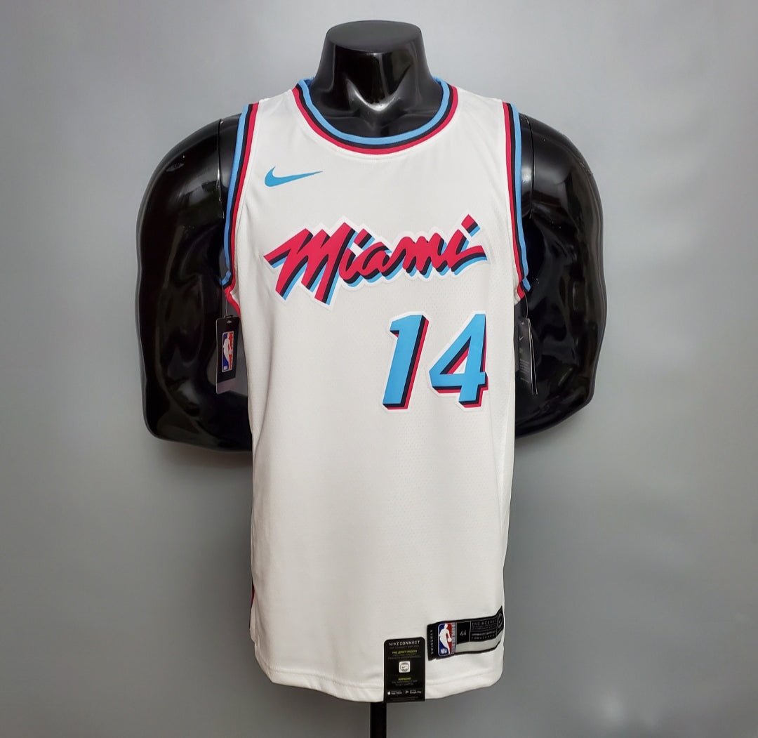Miami Heat