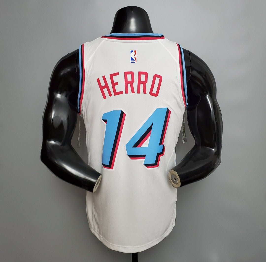 Miami Heat - Image 2