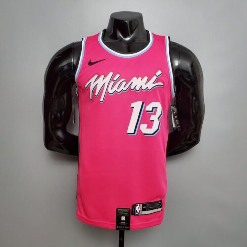 Miami Heat