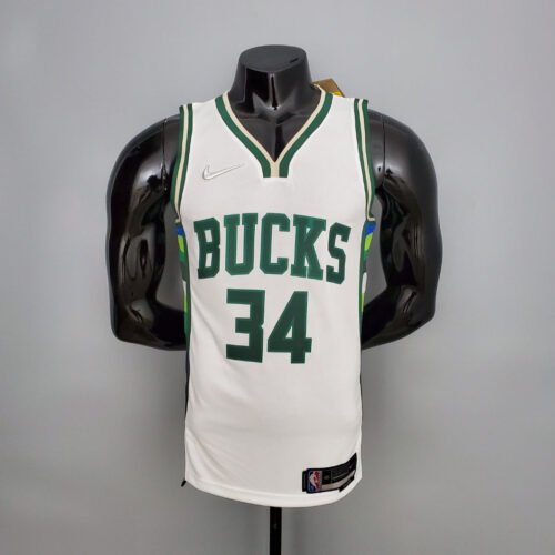 Milwaukee Bucks