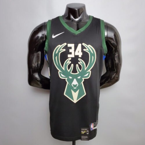 Milwaukee Bucks