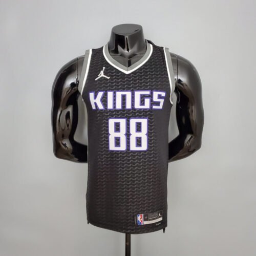 Sacramento Kings