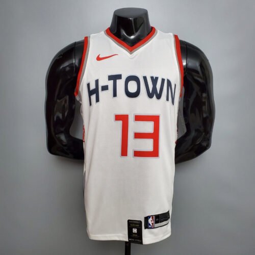 Houston Rockets