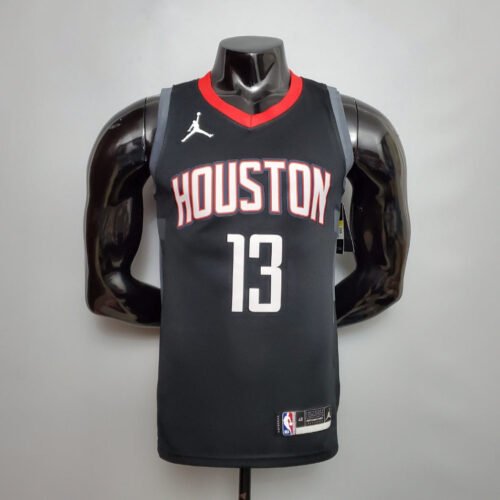 Houston Rockets