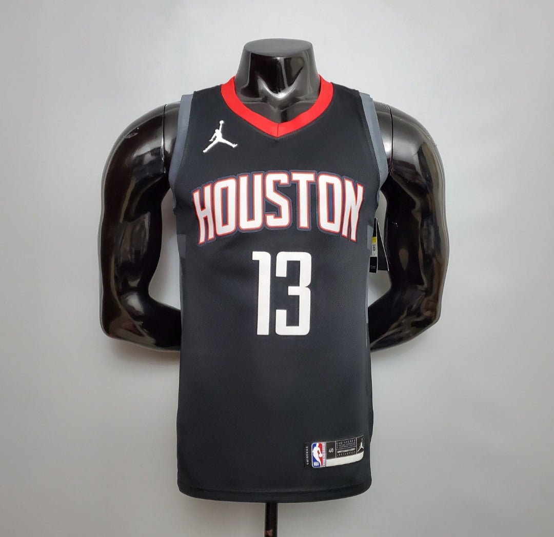 Houston Rockets